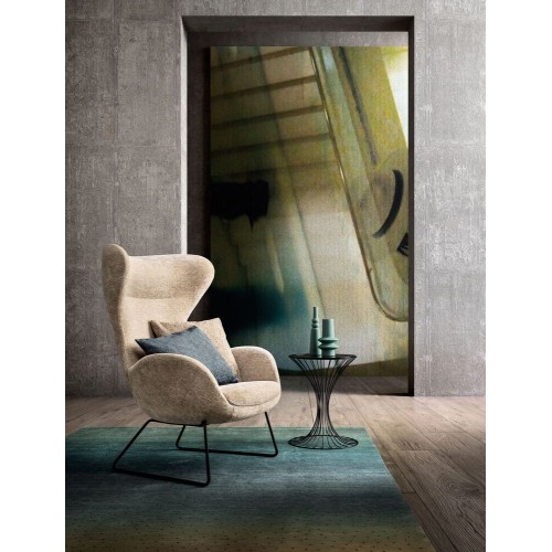 Home Italy Kim fotel